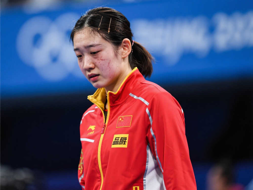 将劳塔罗置 将劳塔罗置