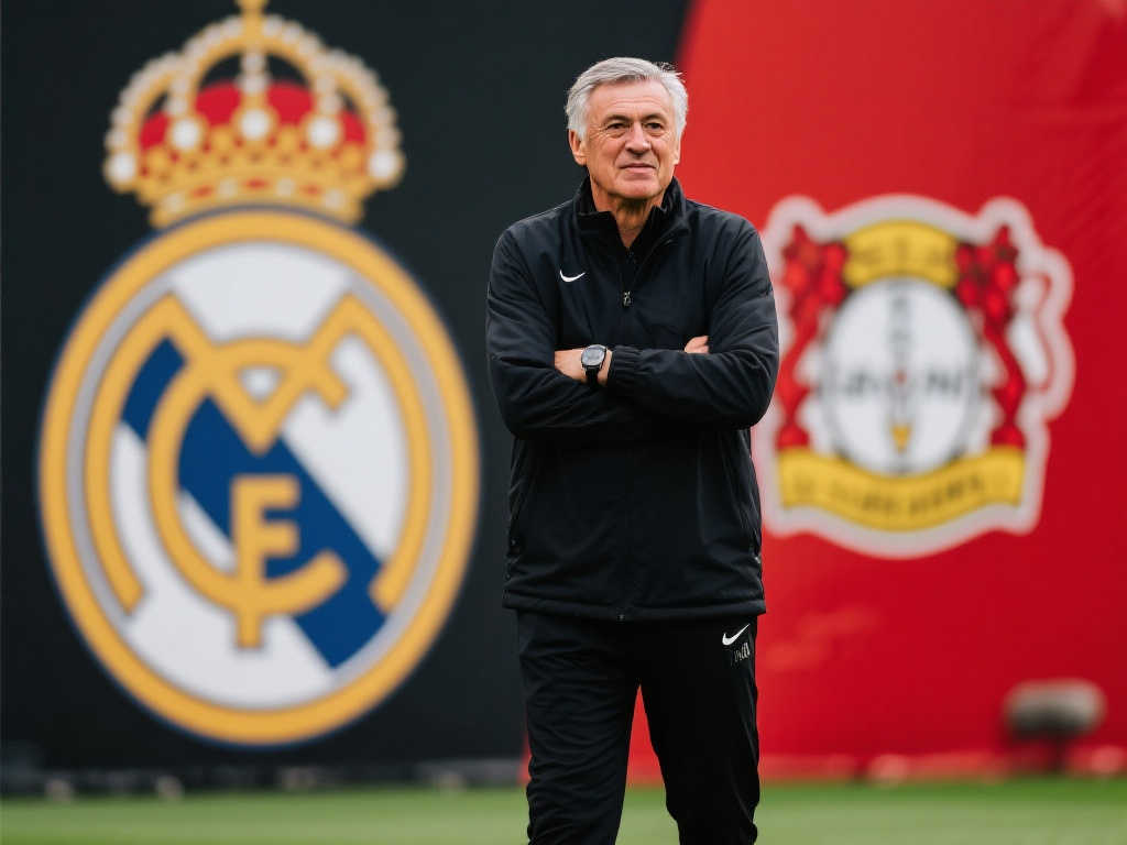 赛还是在欧 赛还是在欧