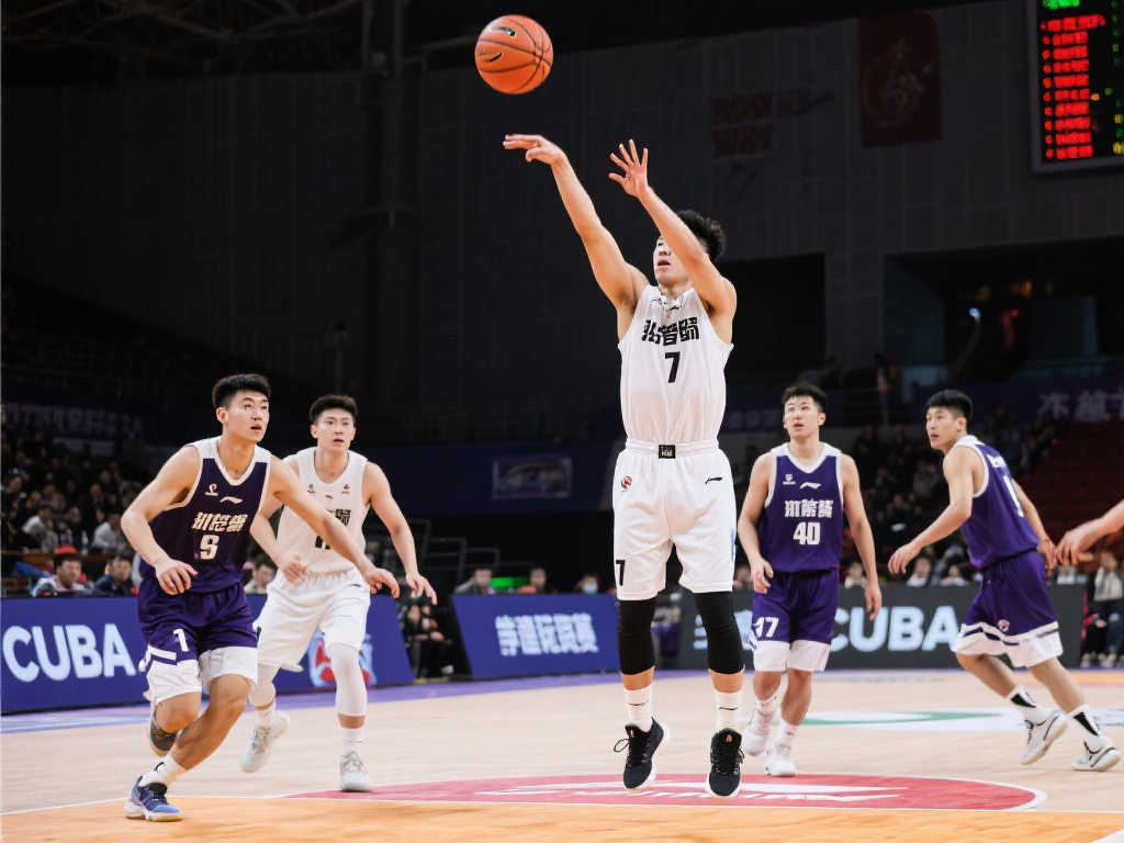 代足球中 代足球中