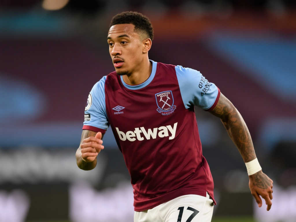 一些俱乐部 一些俱乐部