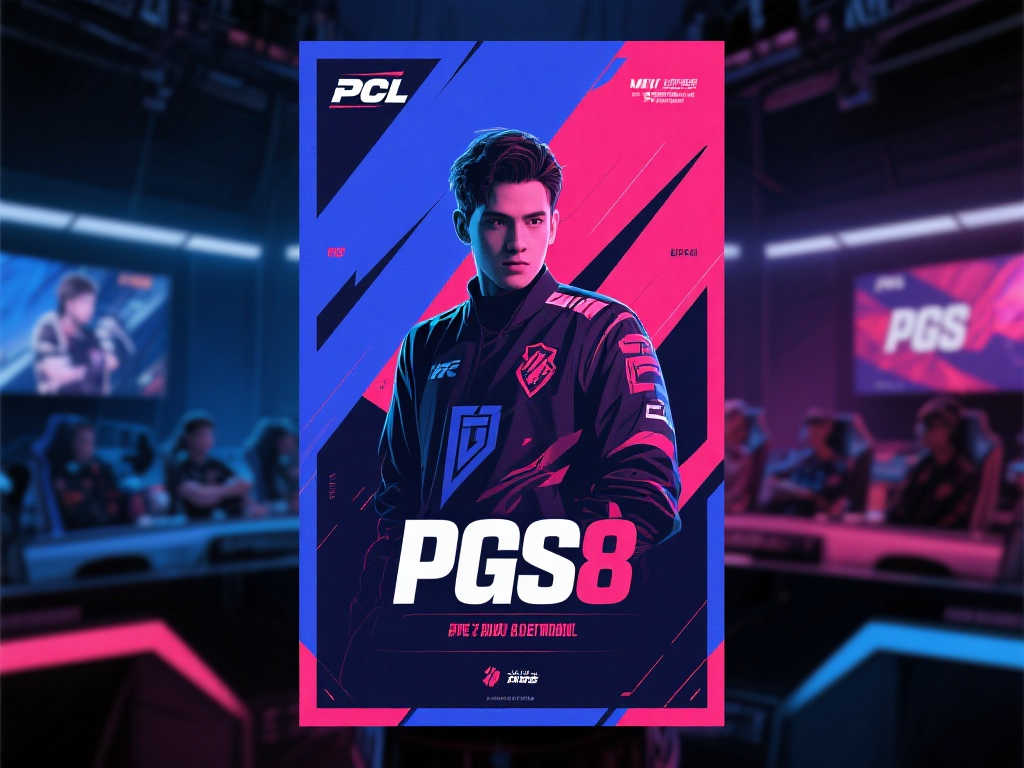 這一關鍵而 這一關鍵而