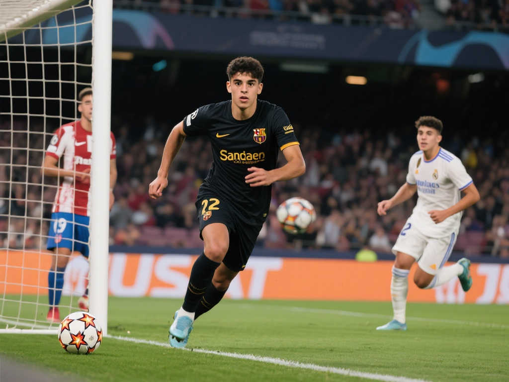 正是揭示了 正是揭示了