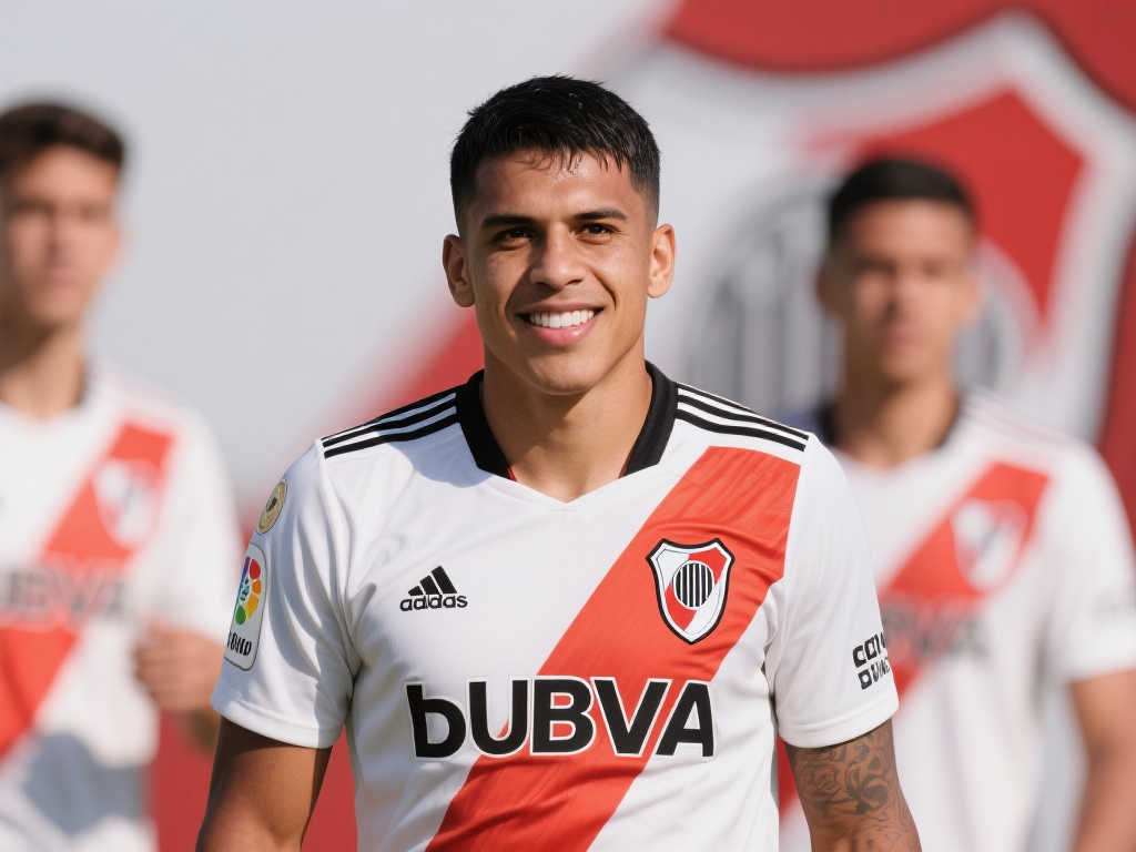 但庫裏賽後 但庫裏賽後