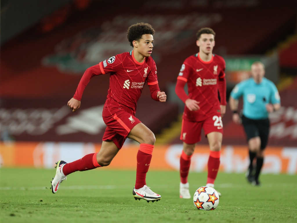 成功的喜悅 成功的喜悅