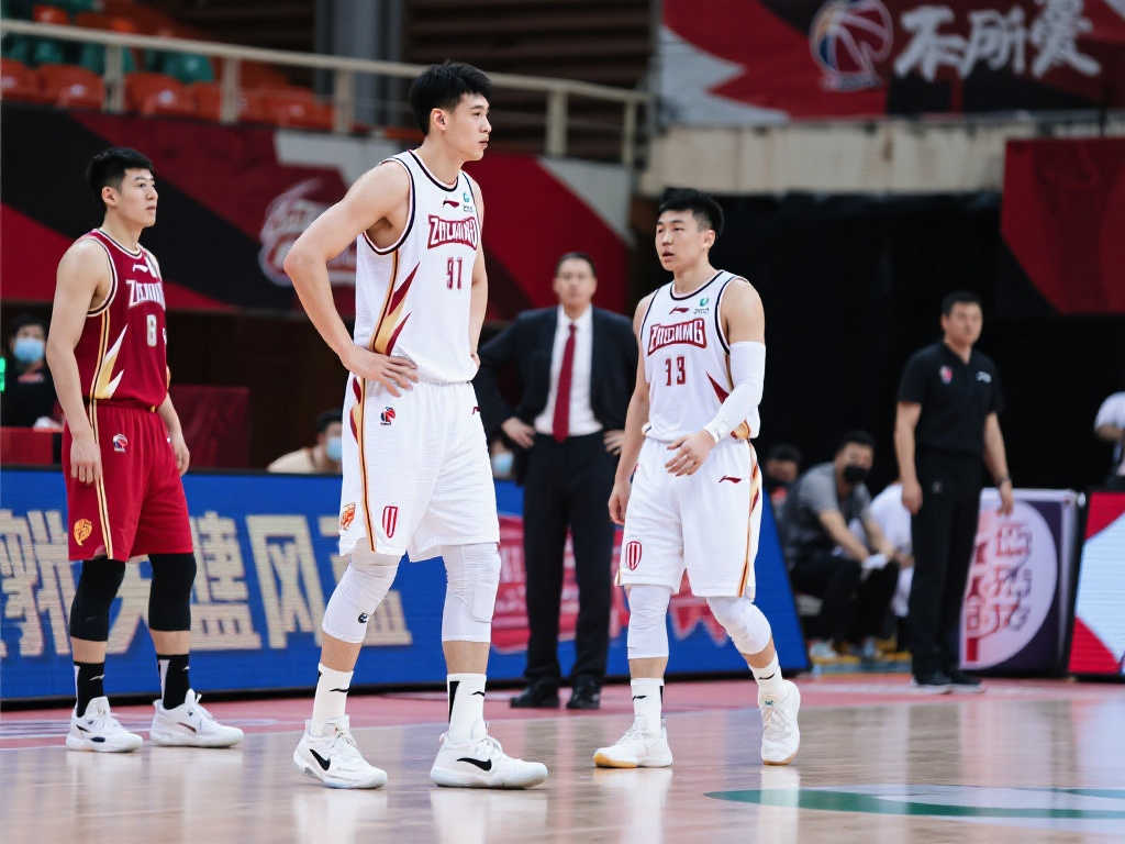 个人加分 个人加分