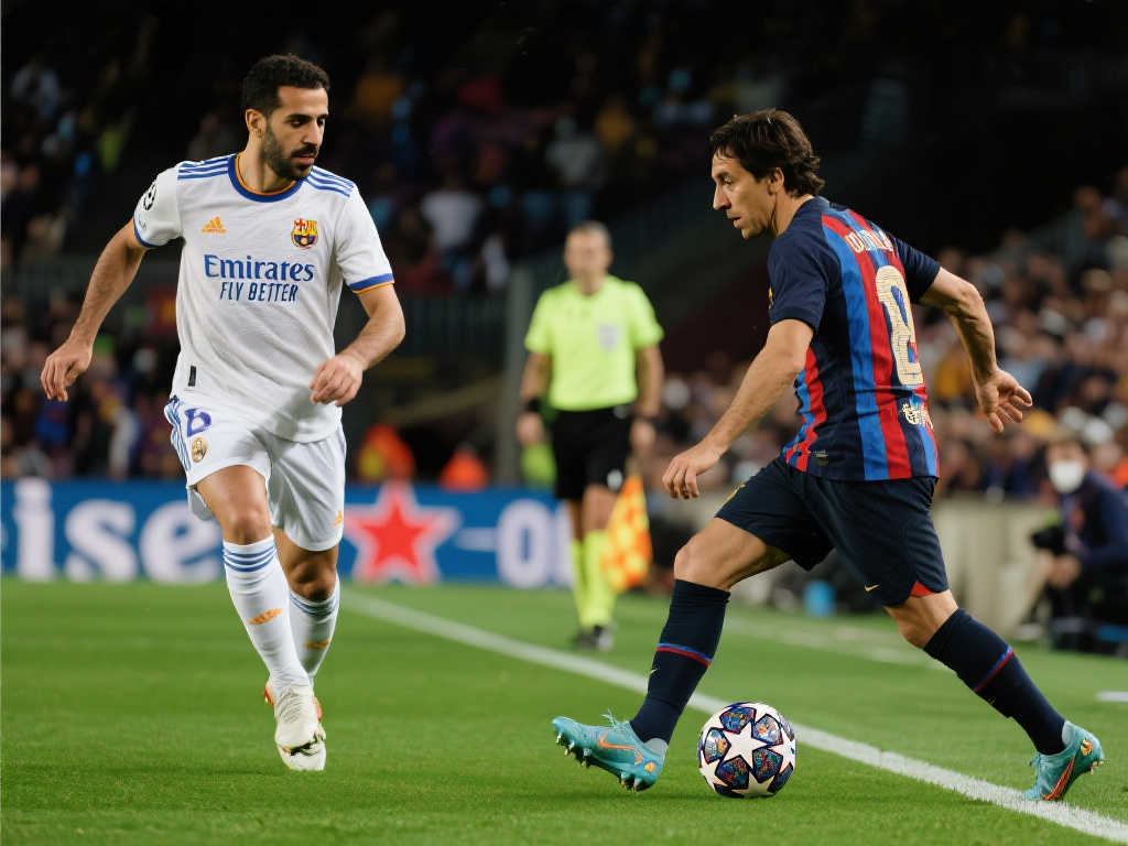 也引发了对 也引发了对