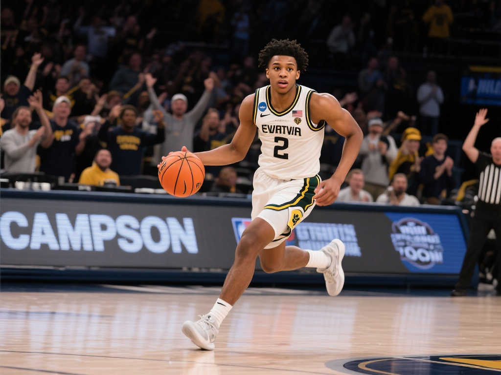 多的经验积 多的经验积