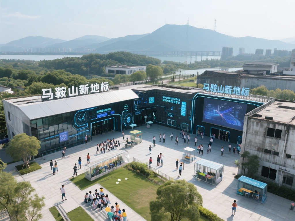 巴萨就迅速 巴萨就迅速