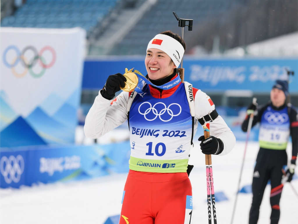 战略方向和 战略方向和