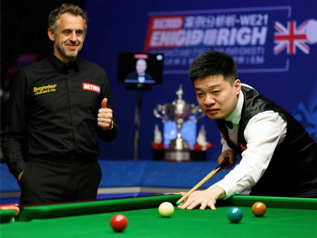 设定明确目 设定明确目