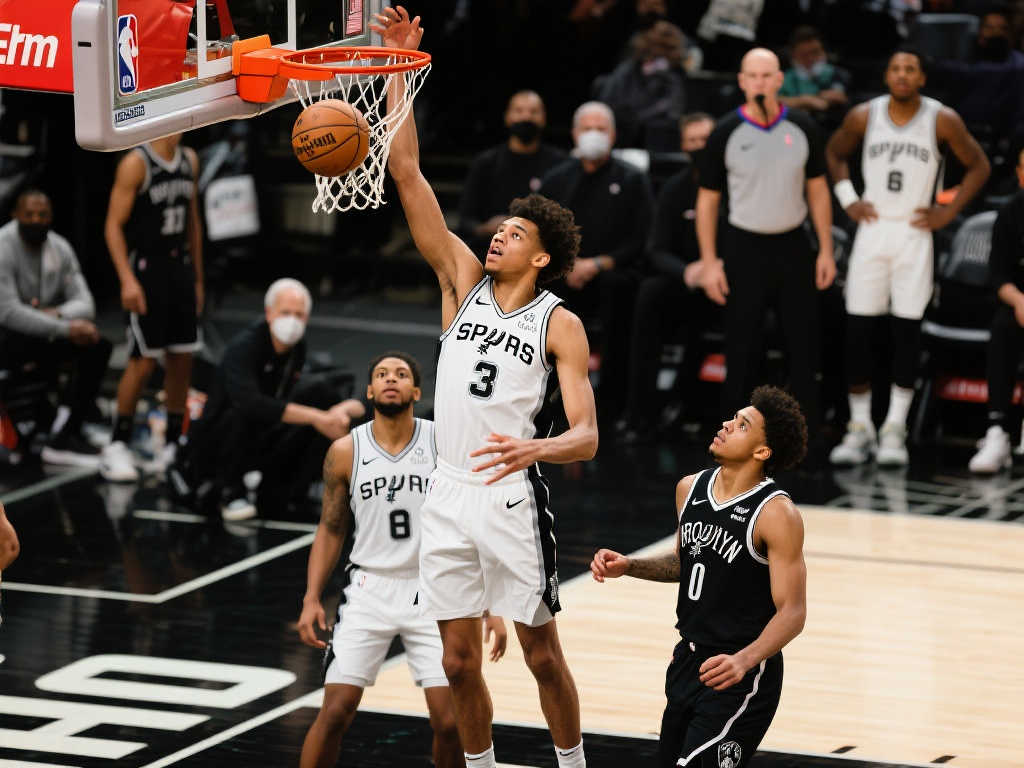 阿尔坎塔拉 阿尔坎塔拉