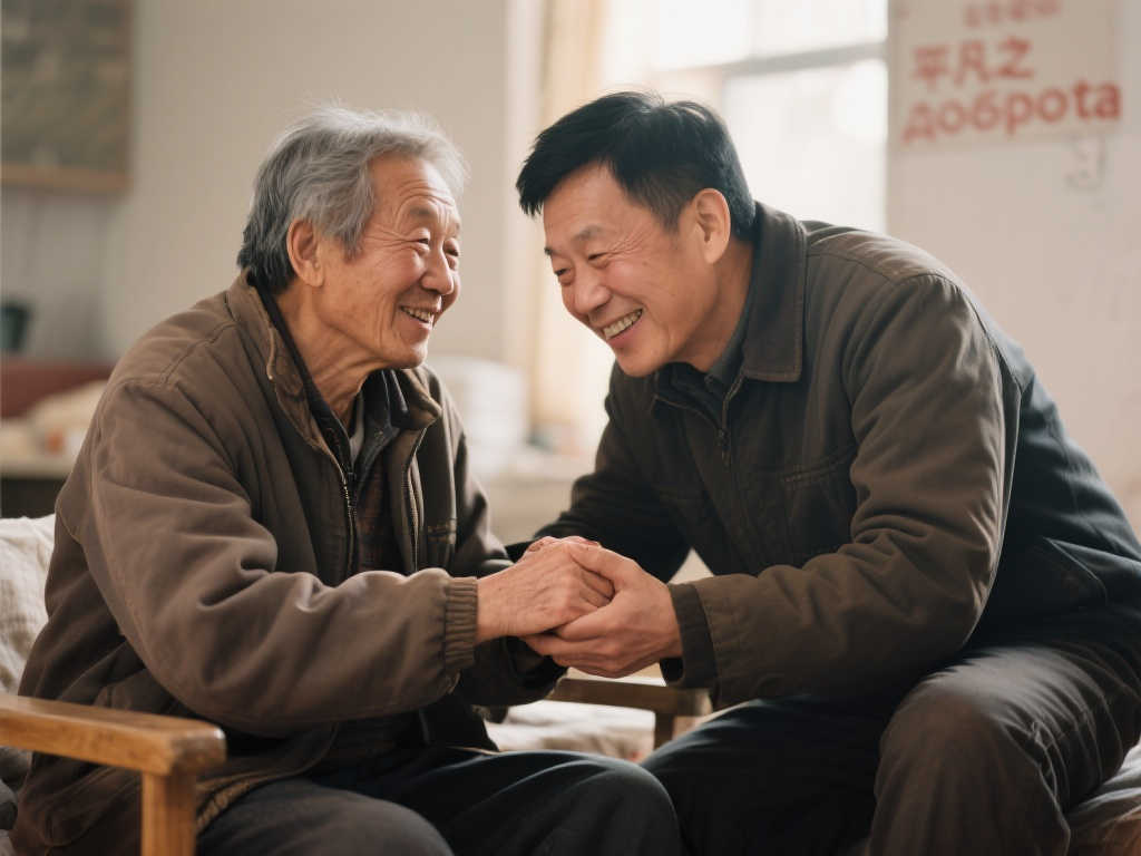 练团队则格 练团队则格