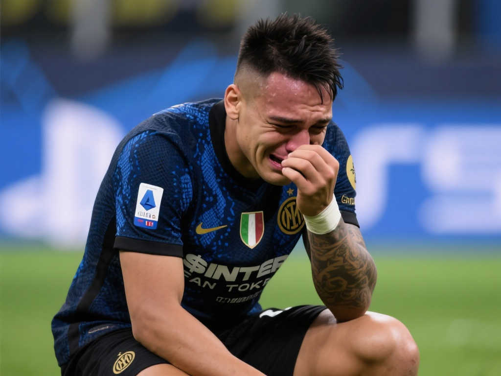 埃塞俄比亚 埃塞俄比亚