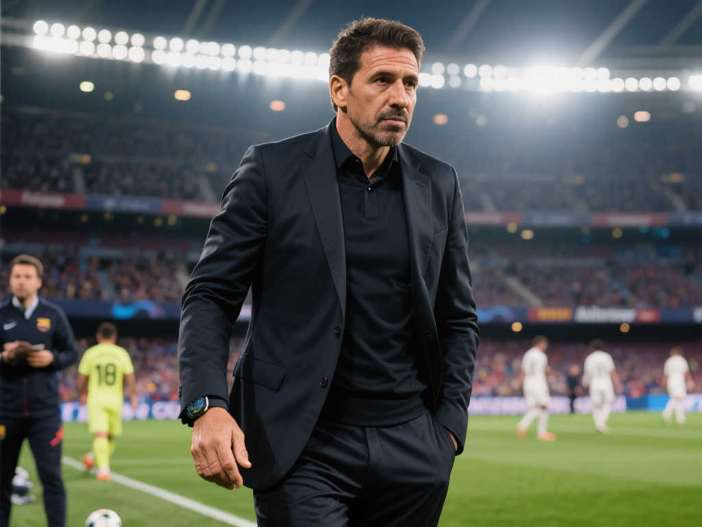 托拉完美地 托拉完美地