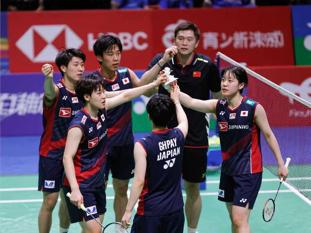 入的交流 入的交流