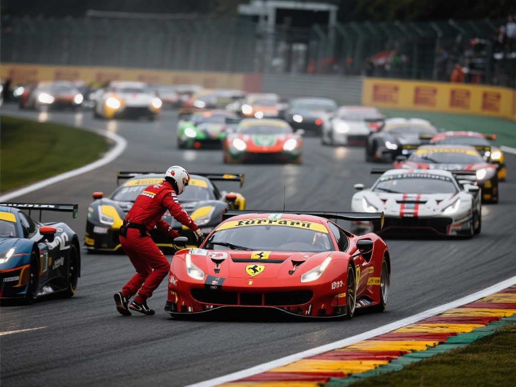 奧爾特加并 奧爾特加并