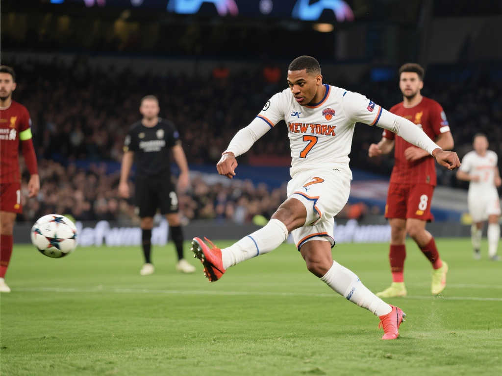 新的管理层 新的管理层