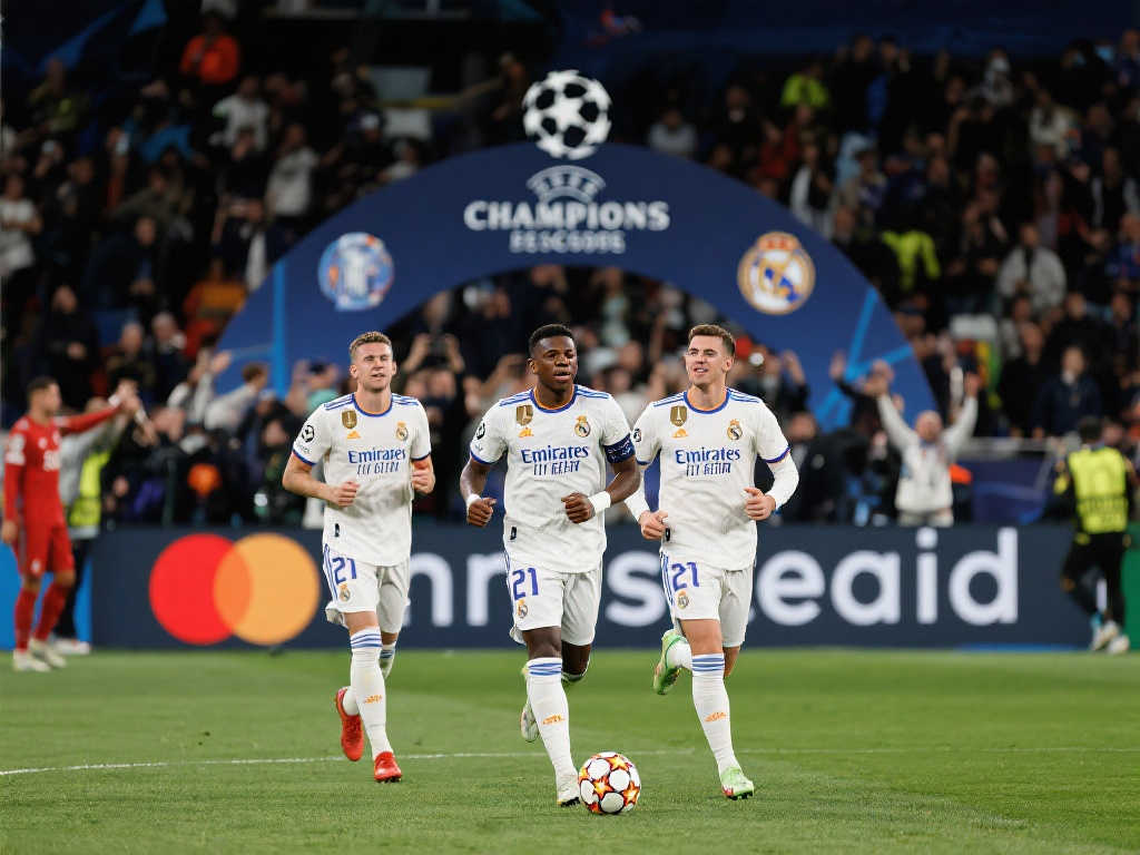 在场外的支 在场外的支