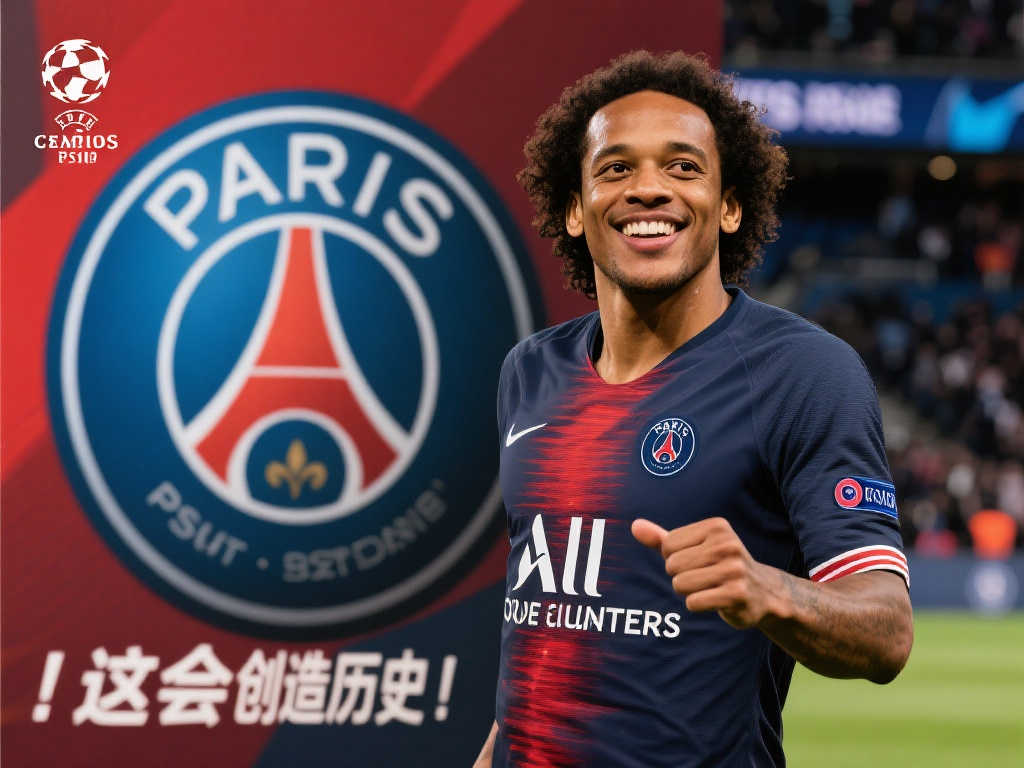 我们需要称 我们需要称