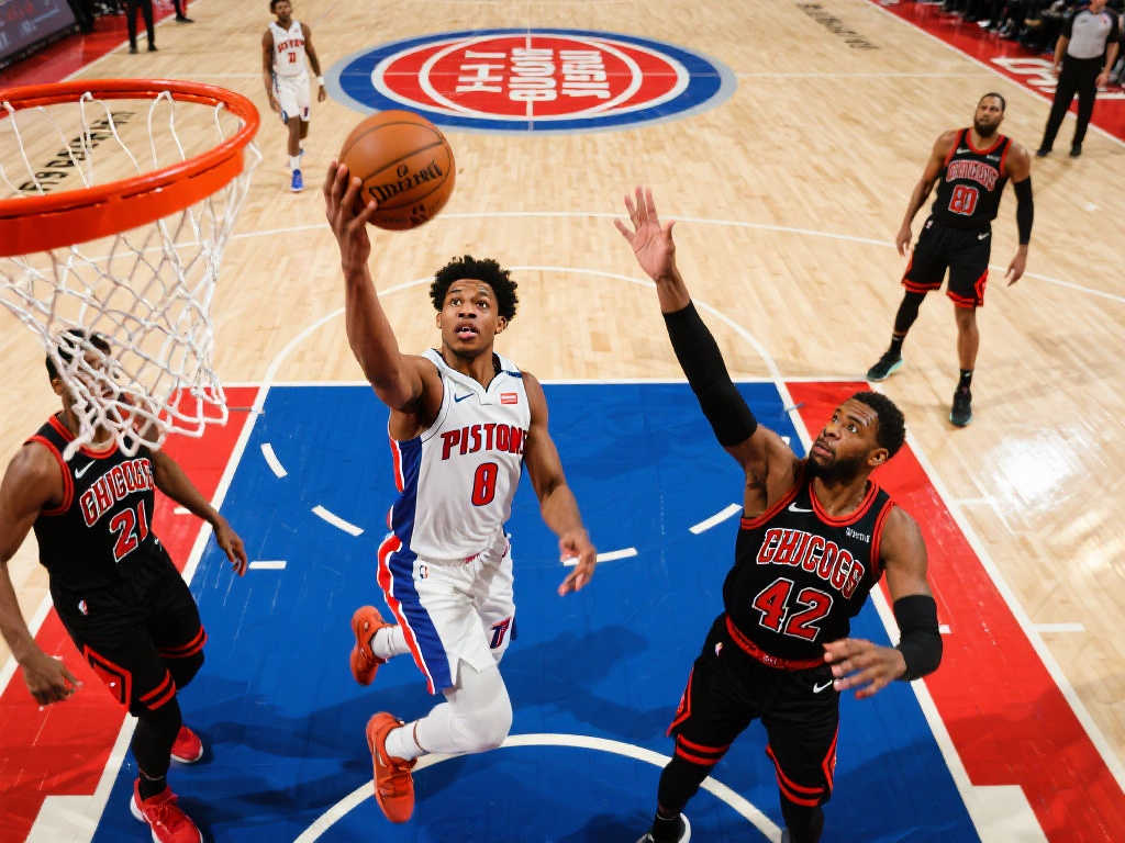 歷史性時刻 歷史性時刻