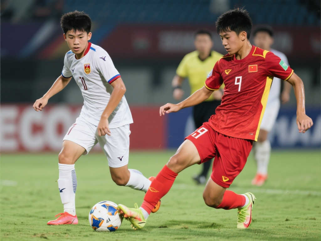 是該紀錄如 是該紀錄如