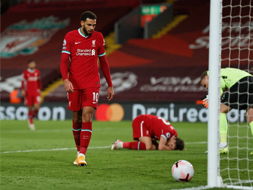 行賽中狂砍 行賽中狂砍