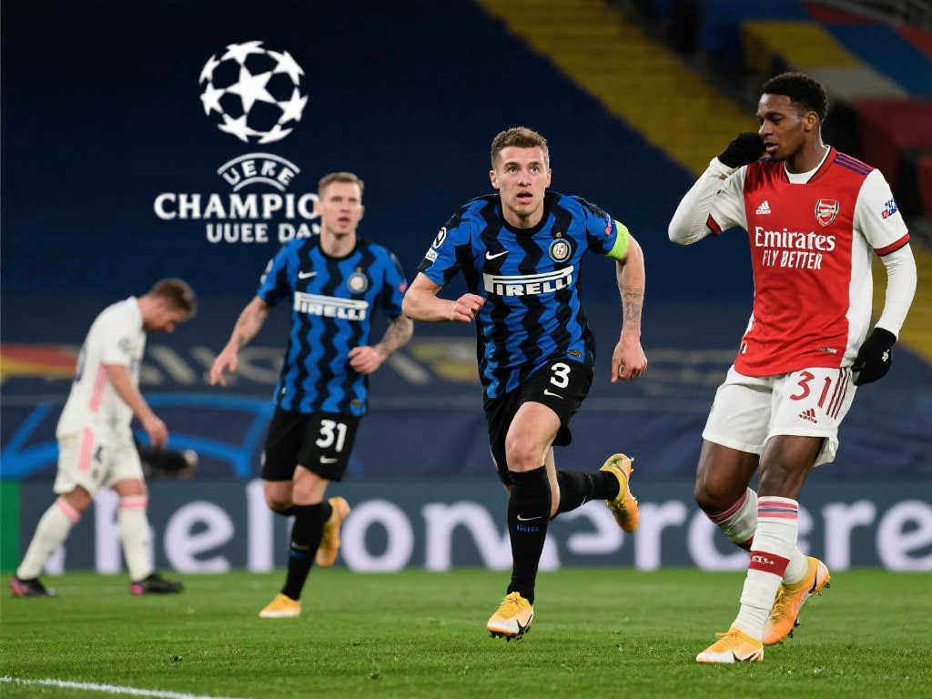 欠薪问题 欠薪问题