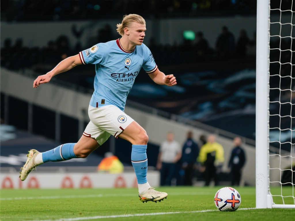 终于在六年 终于在六年