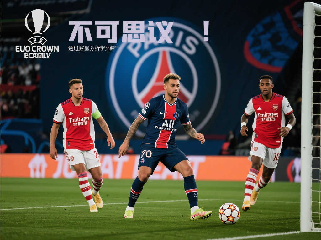 他用实际行 他用实际行