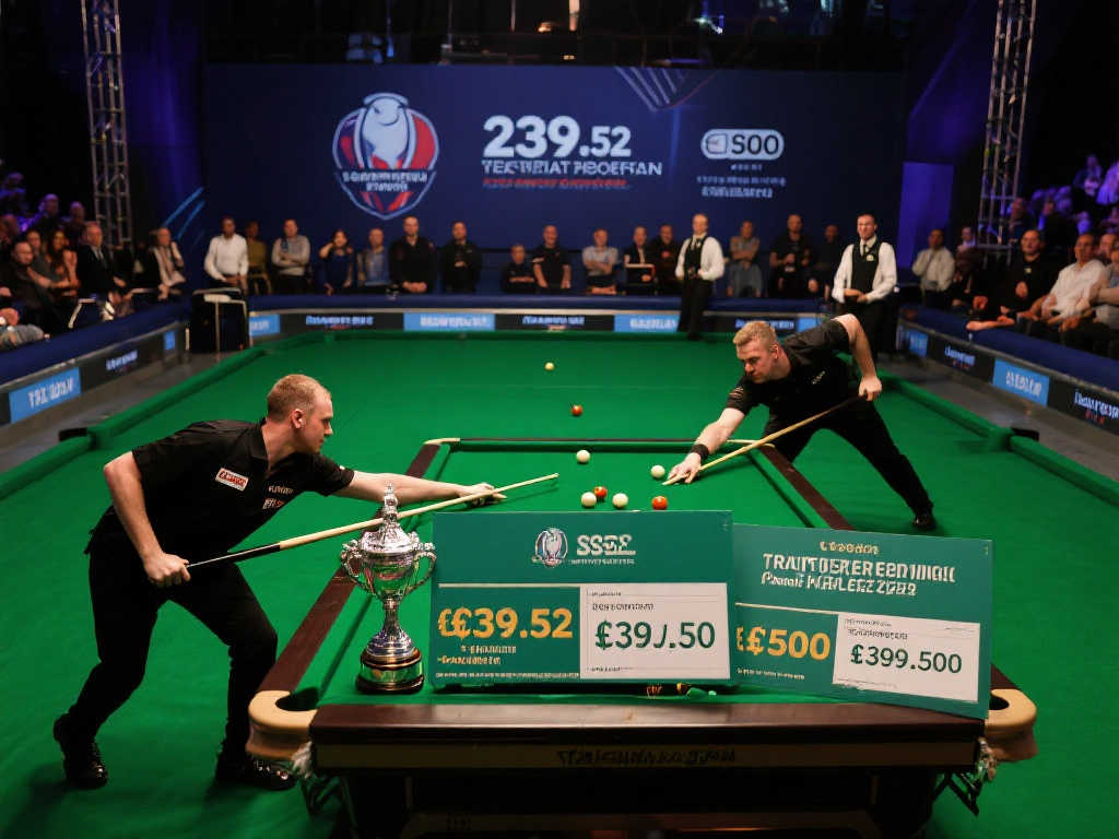 主裁判毫不 主裁判毫不