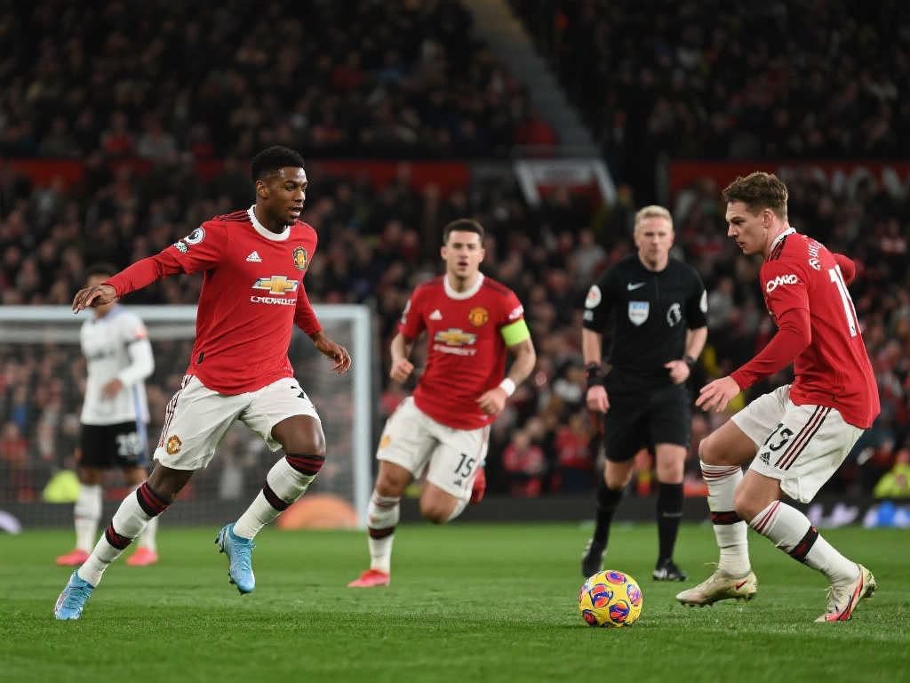 证了一场顶 证了一场顶