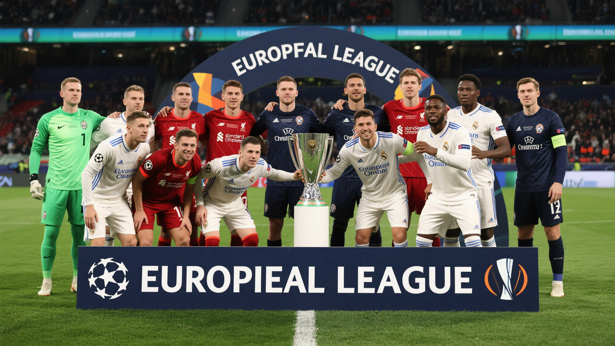 节奏变得缓 节奏变得缓