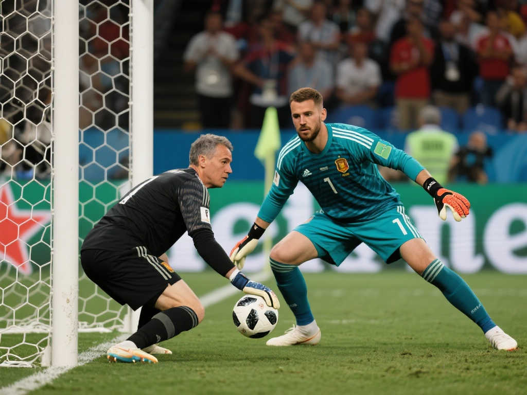 努力的方向 努力的方向