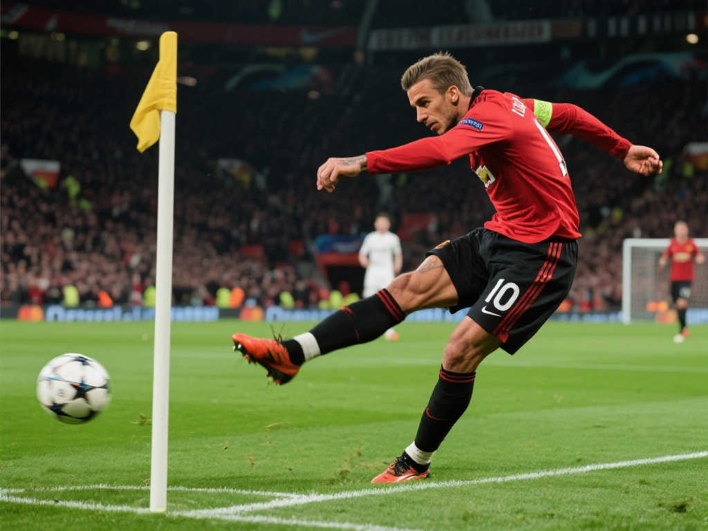 这位金州勇 这位金州勇