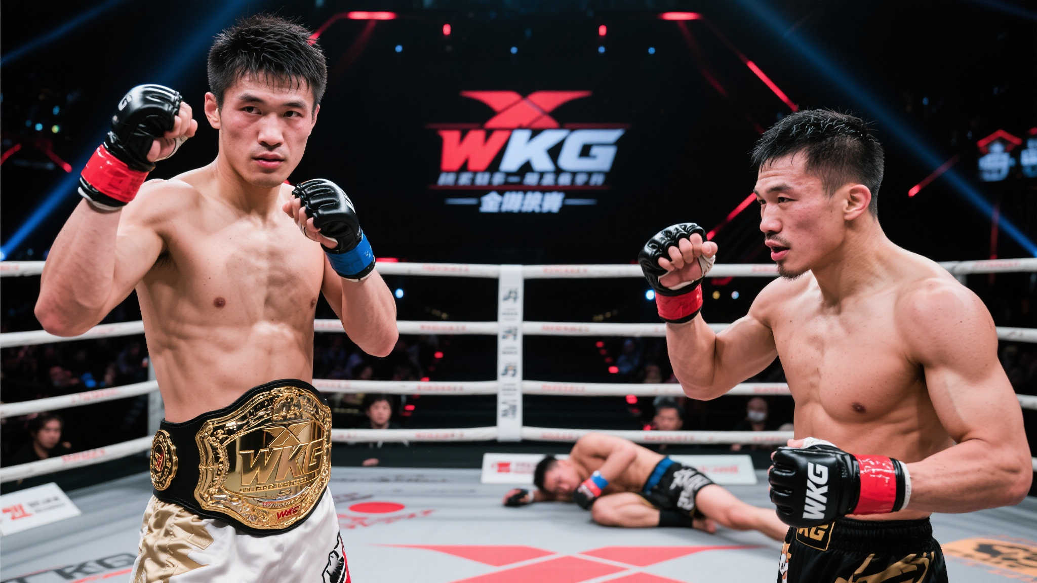 这种数据完 这种数据完