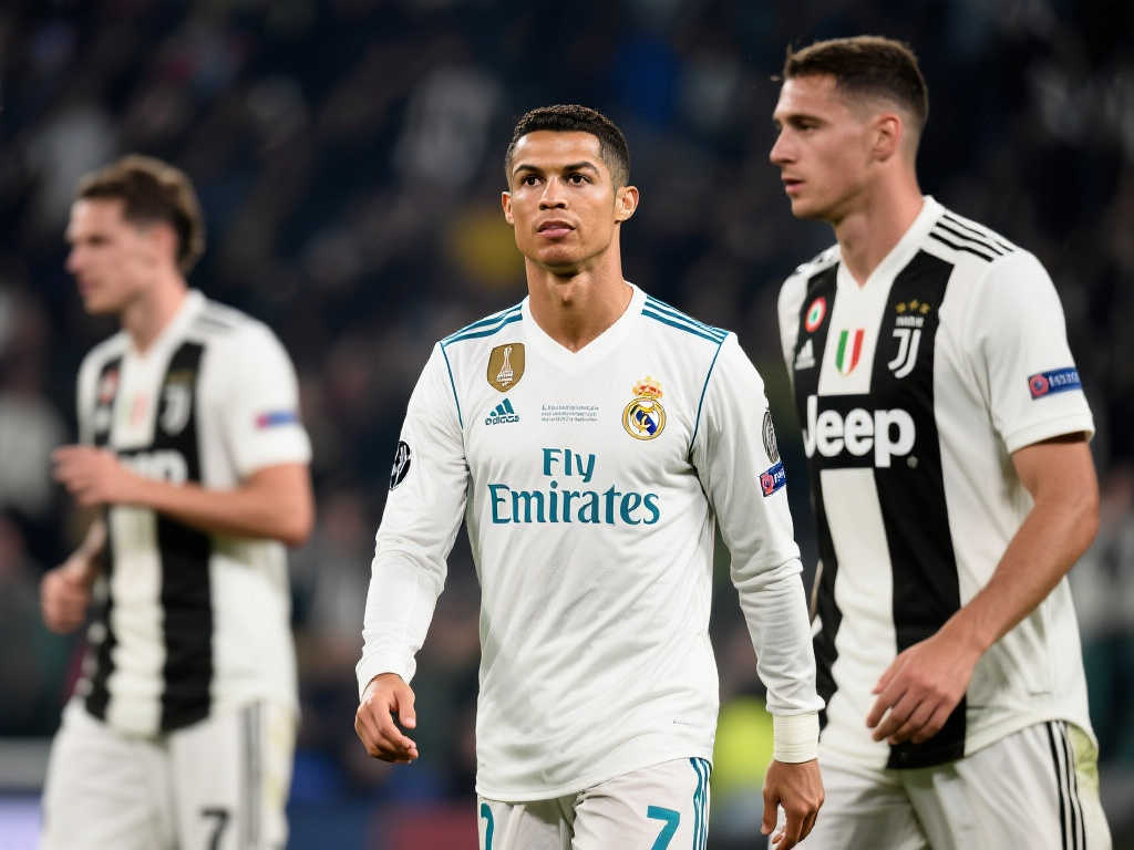 不仅为申花 不仅为申花