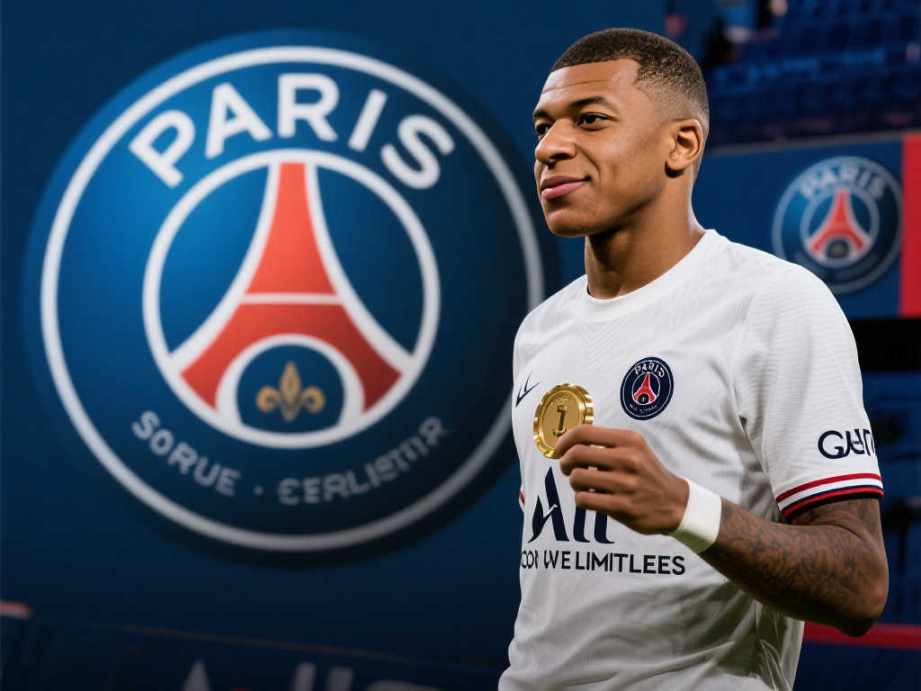 在拿波里的 在拿波里的