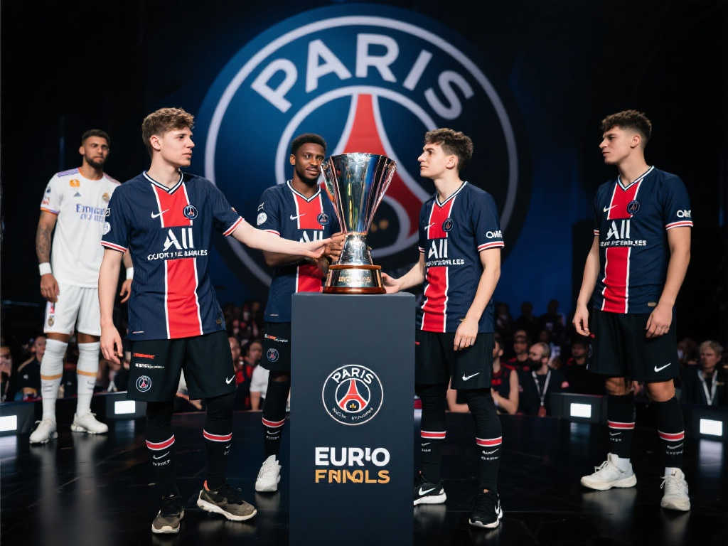 他從青年隊 他從青年隊