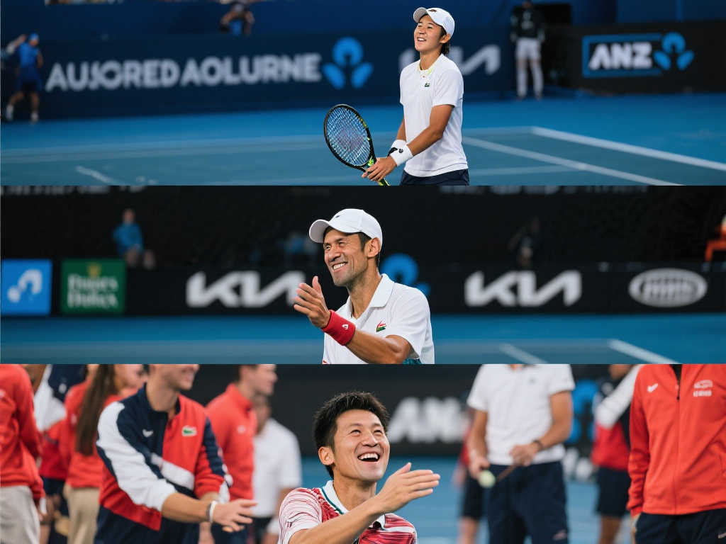 法国球迷心 法国球迷心