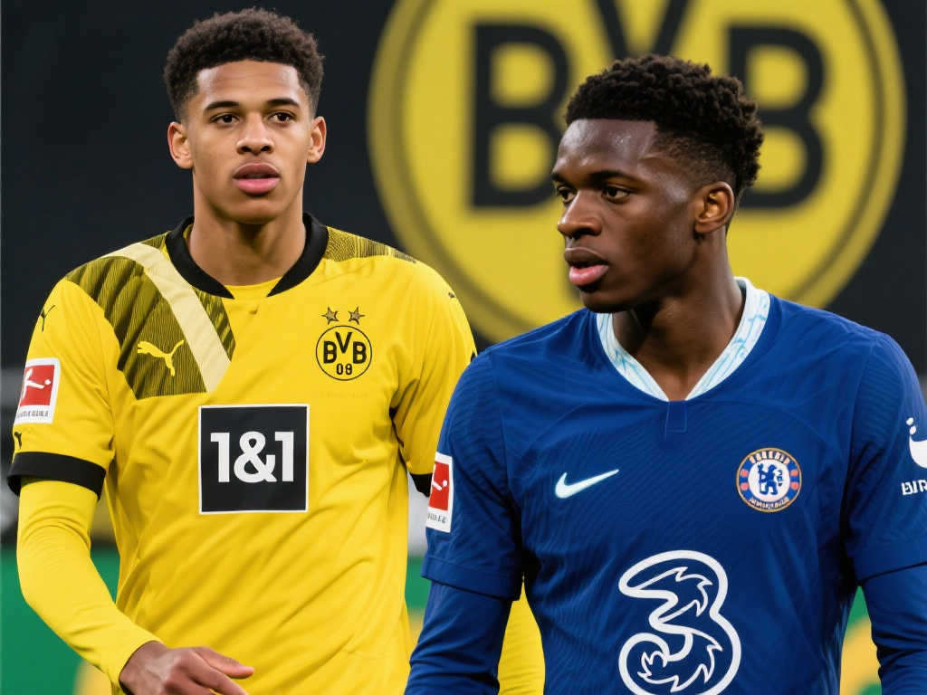 形成了一幅 形成了一幅