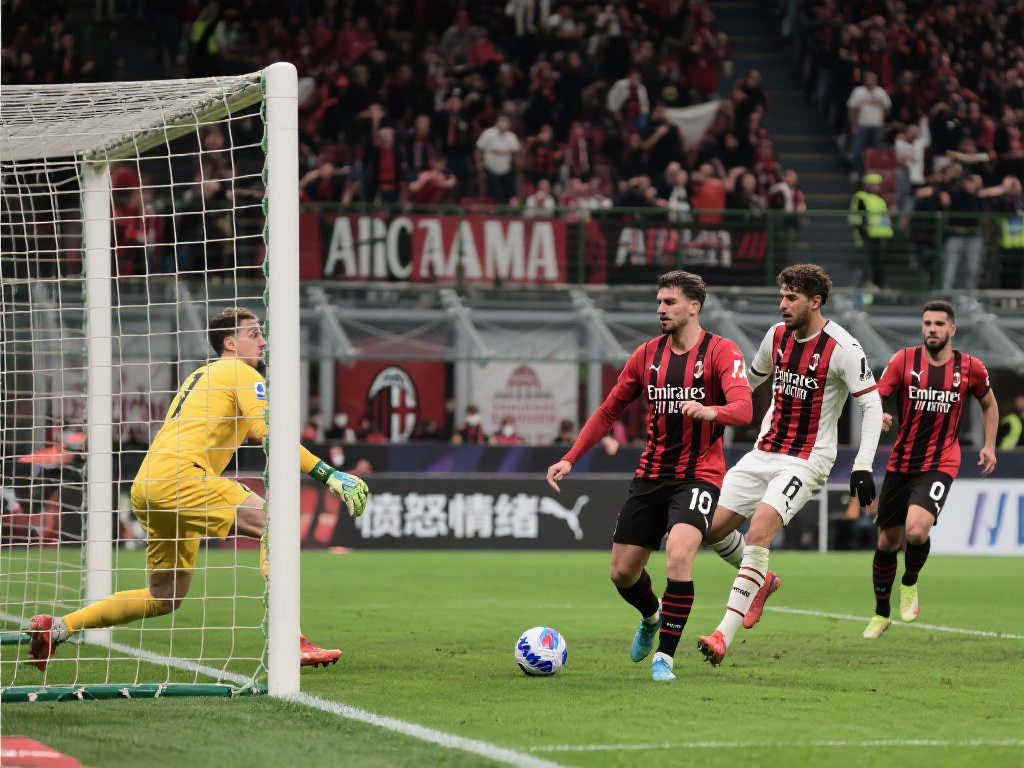 在今年的比 在今年的比