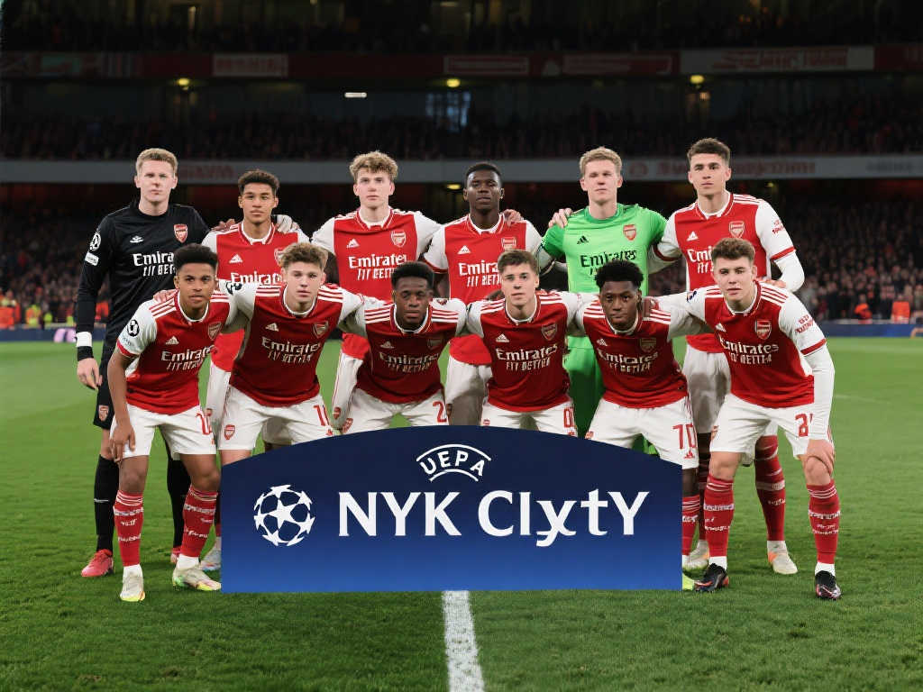 快速进攻的 快速进攻的