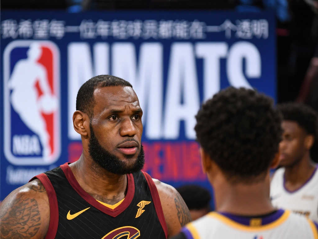 僅有能力在 僅有能力在