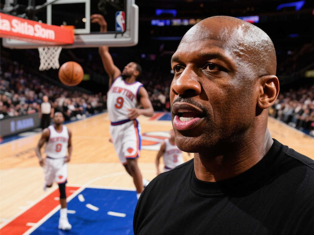 案例分析 案例分析