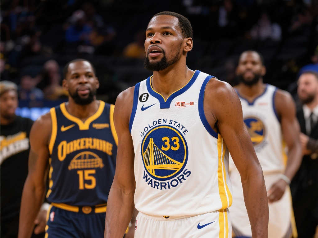 表态是否换 表态是否换