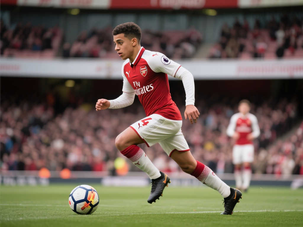 西队在更换 西队在更换