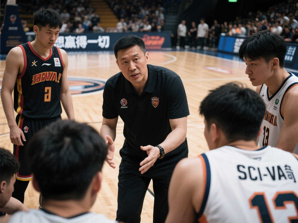 造了许多经 造了许多经