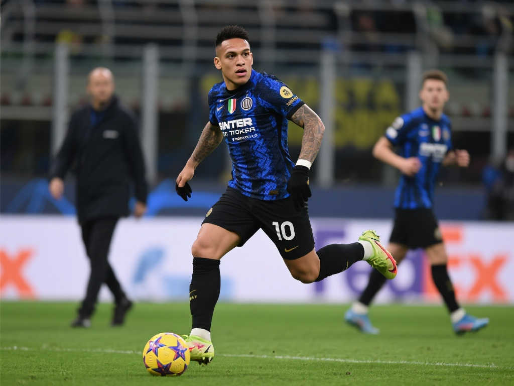 一步提升防 一步提升防