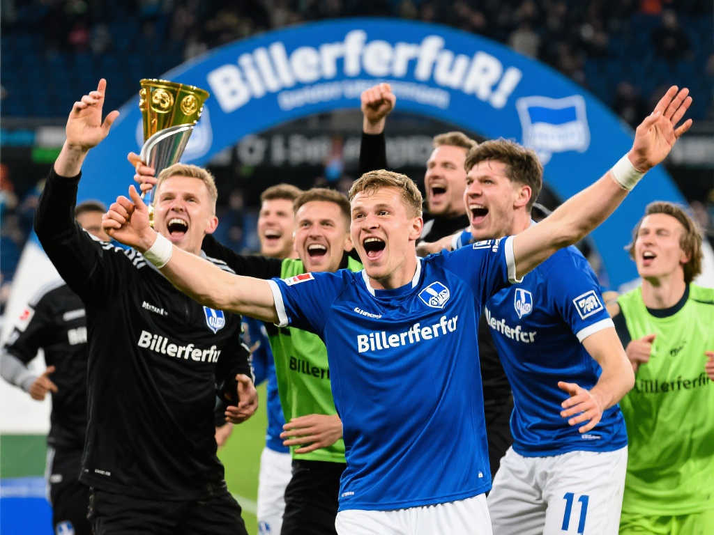 直接回應 直接回應