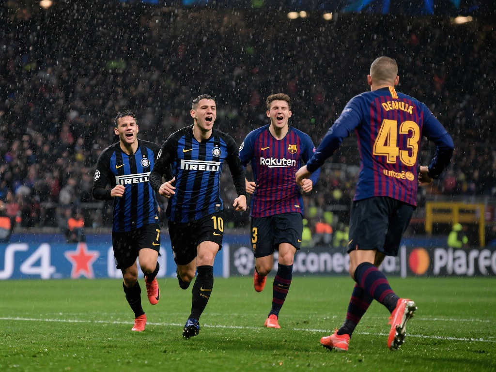 科拉希納茨 科拉希納茨